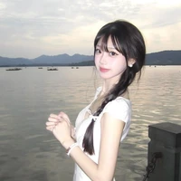 แก้มใส