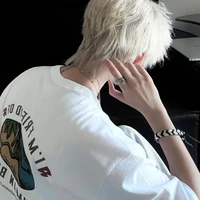 เซคิ