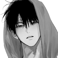 ซอล(เพื่อนพระเอก)