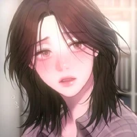 เฟียส(นางเอก)