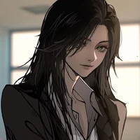 ขอบคุณ(พี่สาวนางเอก)