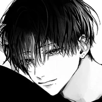 คินท์(พระเอก)