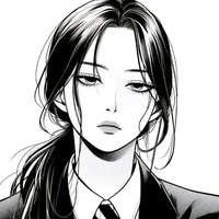 เจีย(เพื่อนนางเอก)