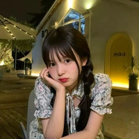 กอหญ้า(ชนี)