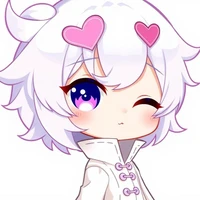 Autora