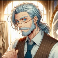 Barman