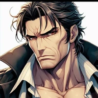 Viktor