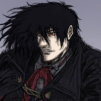 Vlad