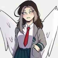 Tp Takami
