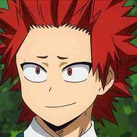 Kirishima