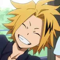 Denki