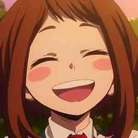 Ochako