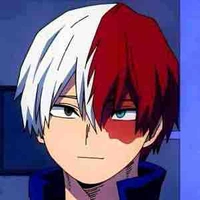 Shoto