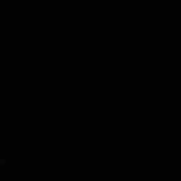 L’auteur 
