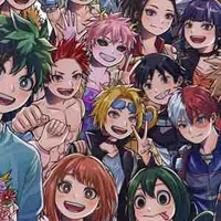 La classe 