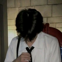 ราม