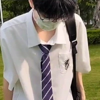 ติณ