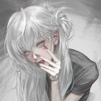 โฟลว์(นอ.ในชาติที่แล้ว)