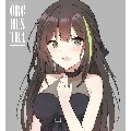 flora