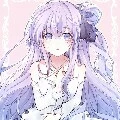 Alma