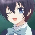 Nico