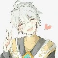 kentin