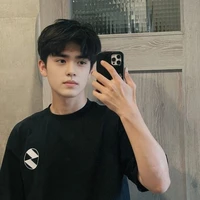Gilang Anggara