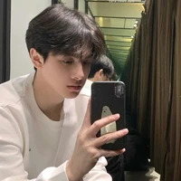 Galang Anggara