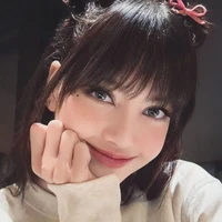 Haura Olivia Putri Sanjaya