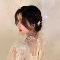 anindya