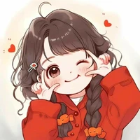 Mili