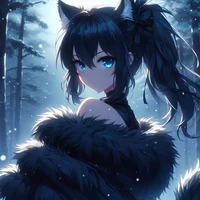 Mía