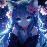 Mía