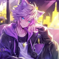 Izan
