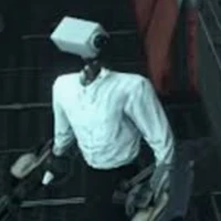 enjineer camera man