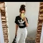 S/N