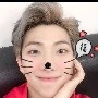Nanjoom