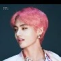 tae hyung