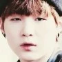 yoongi
