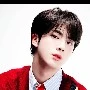 jin
