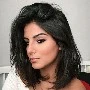 jina