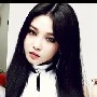 gab