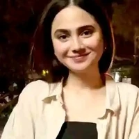 Mita