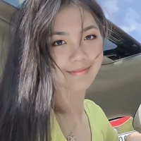 Isabella Queenna