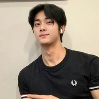ภู