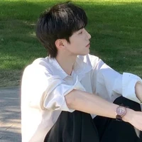 ต้น