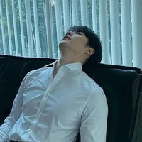 เจ