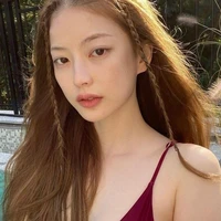 Ivory Evans