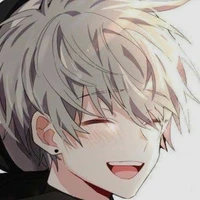 sadake (16 anos)