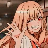 Elisa (mãe de sadake)